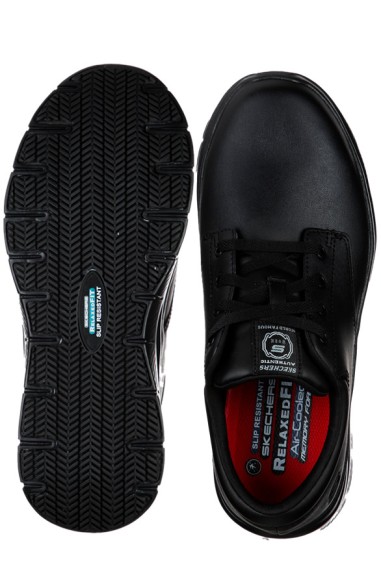 SKECHERS FOURCHE