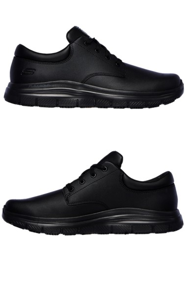 SKECHERS FOURCHE