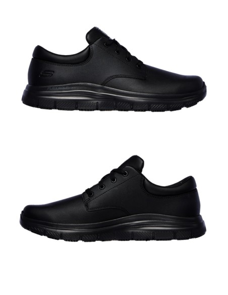 SKECHERS FOURCHE