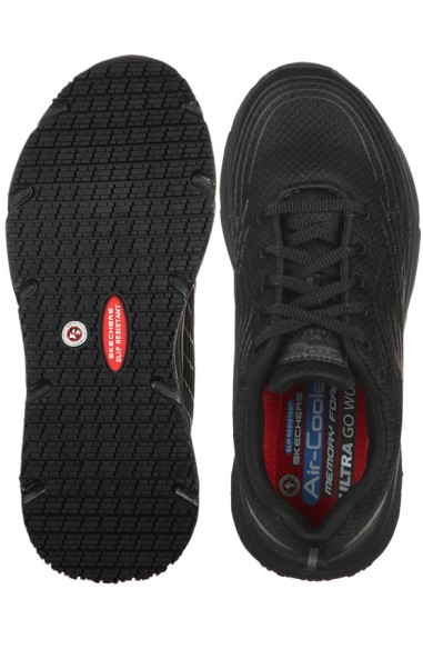 SKECHERS MAX CUSHIONING ELITE