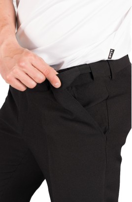 PANTALÓN HOMBRE GOMA INTERIOR CINTURA 2