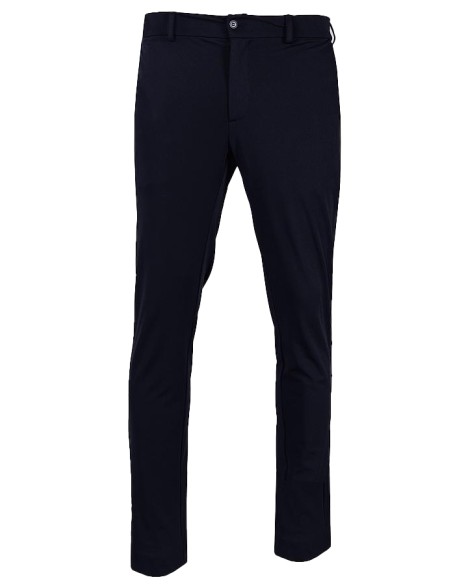 PANTALÓN HOMBRE GOMA INTERIOR CINTURA