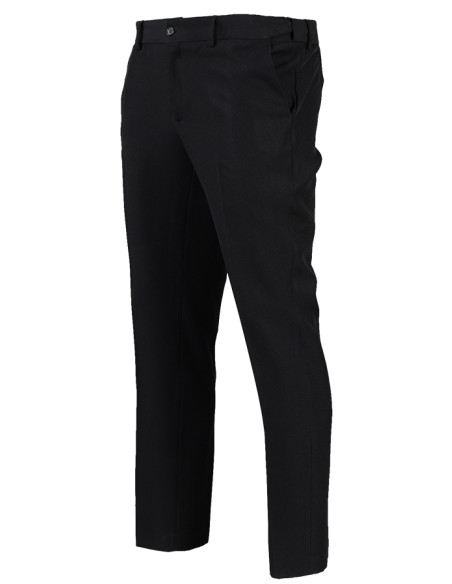 PANTALÓN HOMBRE GOMA INTERIOR CINTURA