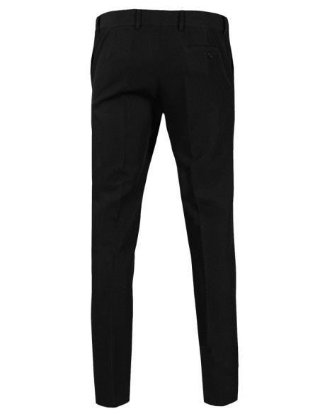 PANTALÓN HOMBRE GOMA INTERIOR CINTURA