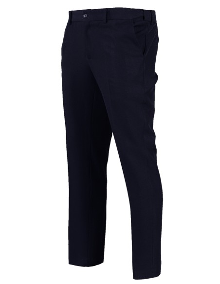 PANTALÓN HOMBRE GOMA INTERIOR CINTURA