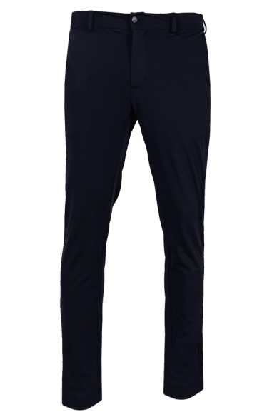 PANTALÓN HOMBRE GOMA INTERIOR CINTURA