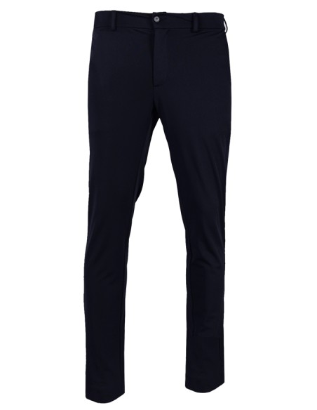 PANTALÓN HOMBRE GOMA INTERIOR CINTURA