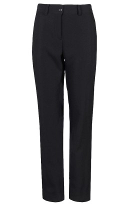PANTALON MUJER STRECH 2