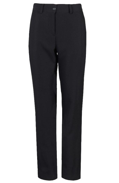 PANTALON MUJER STRECH