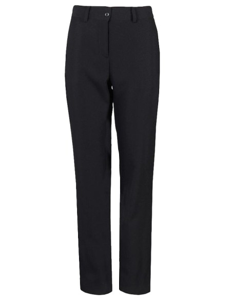 PANTALON MUJER STRECH