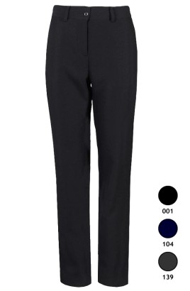 PANTALON MUJER STRECH