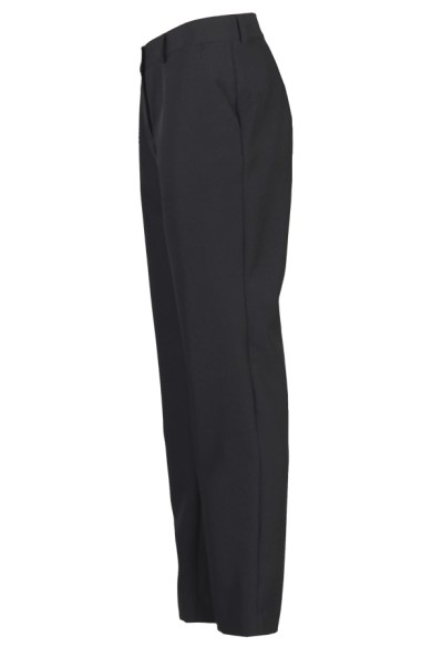 PANTALONI DA DONNA STRECH