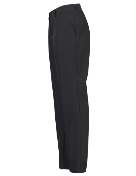 PANTALON MUJER STRECH