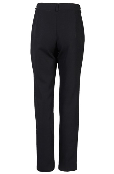 PANTALONI DA DONNA STRECH