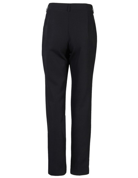 PANTALON MUJER STRECH
