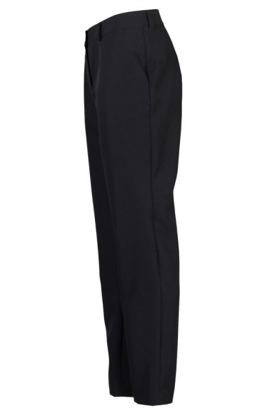 PANTALON MUJER STRECH