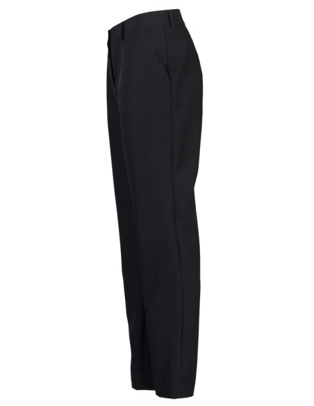 PANTALON MUJER STRECH