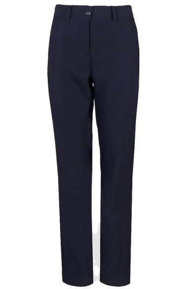 PANTALONI DA DONNA STRECH