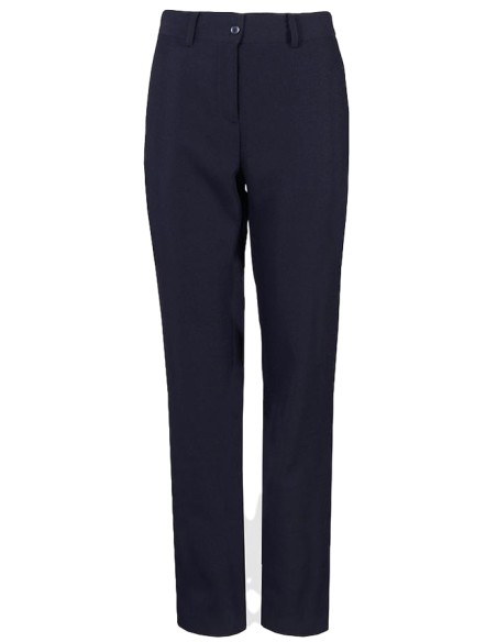 PANTALON MUJER STRECH