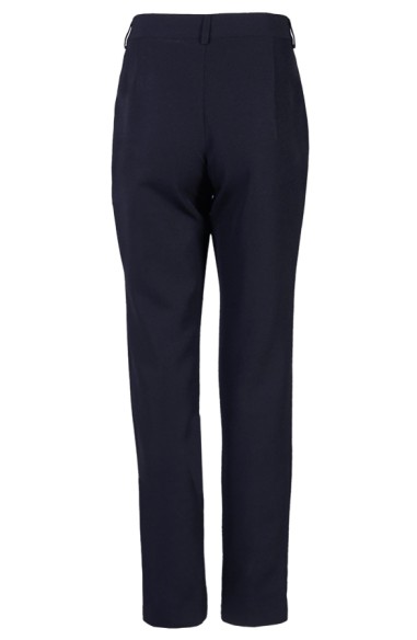 PANTALONI DA DONNA STRECH