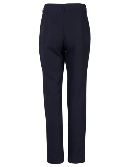 PANTALONI DA DONNA STRECH