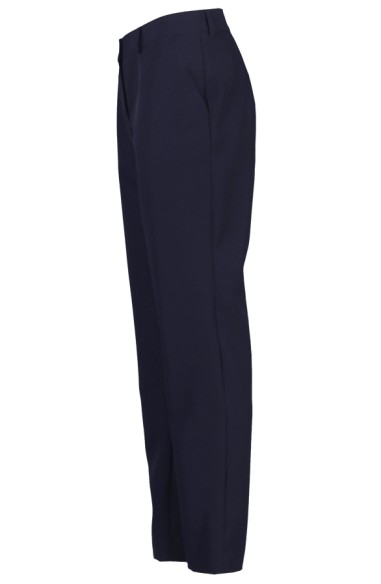 PANTALON MUJER STRECH