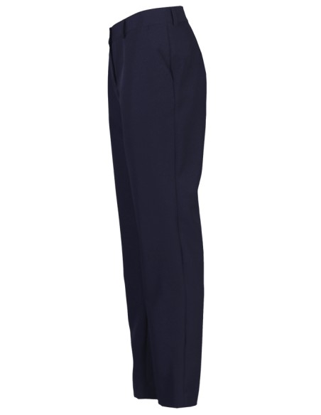 PANTALON MUJER STRECH