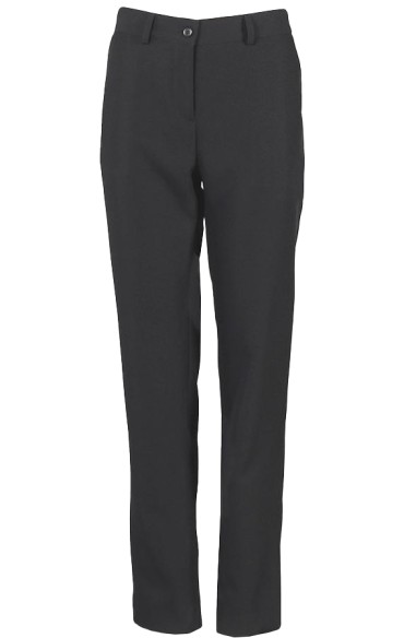 PANTALONI DA DONNA STRECH