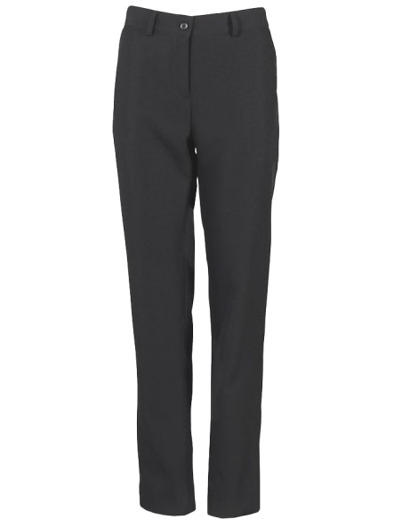 PANTALON MUJER STRECH