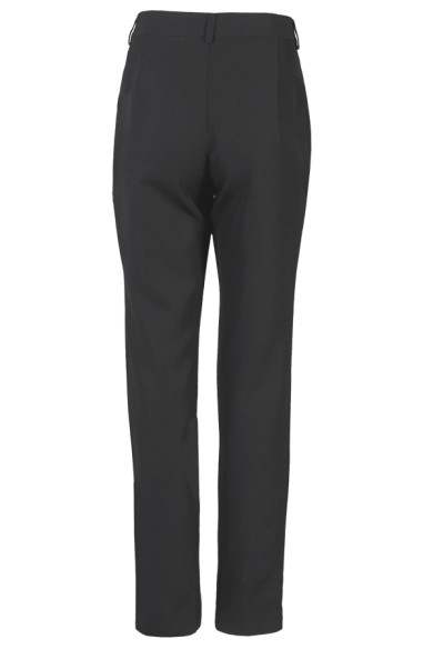 PANTALON MUJER STRECH