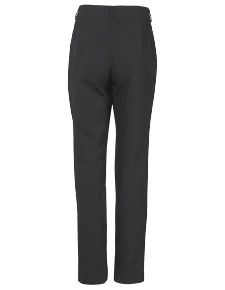 PANTALON MUJER STRECH