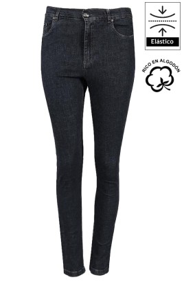 PANTALONI DA DONNA JEAN CASDY 2