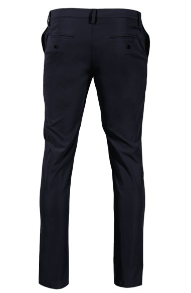 PANTALON HOMBRE CHINO
