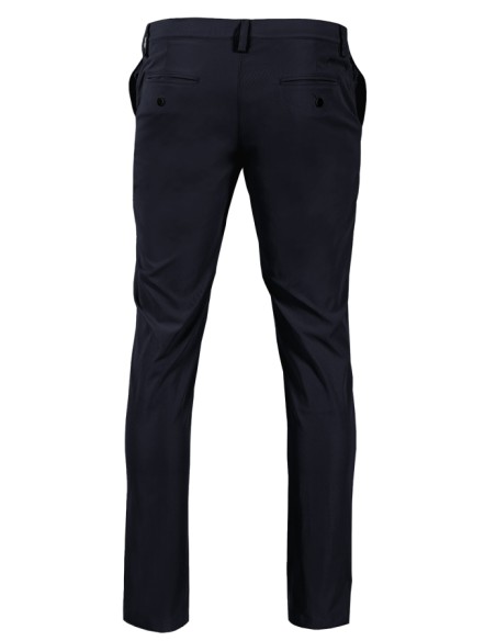PANTALONI UOMO CHINO