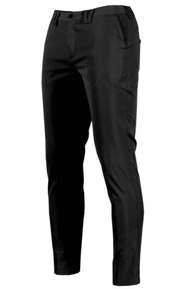 PANTALON HOMBRE CHINO