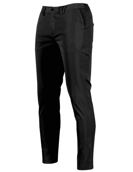 PANTALON HOMBRE CHINO