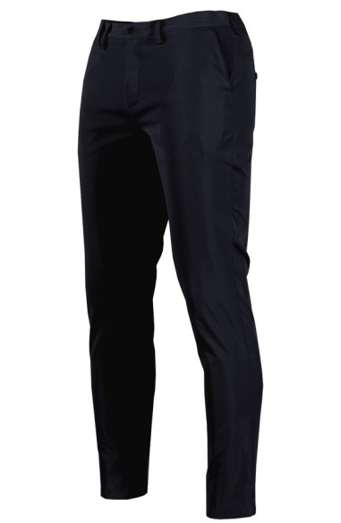 PANTALON HOMBRE CHINO
