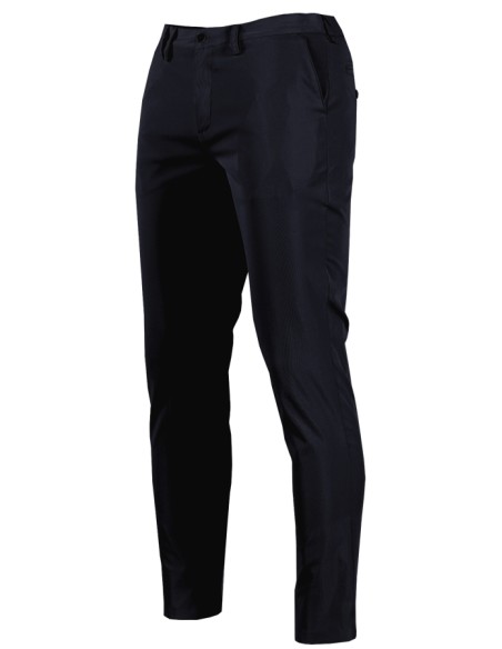PANTALON HOMBRE CHINO