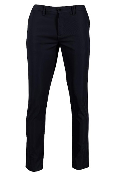 PANTALON HOMBRE CHINO