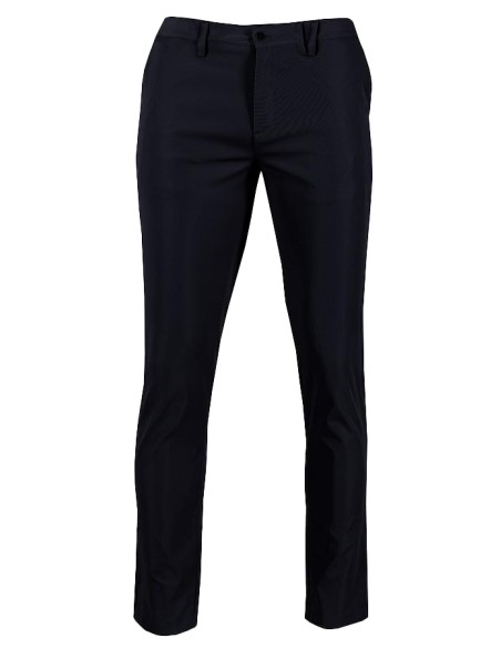 PANTALON HOMBRE CHINO