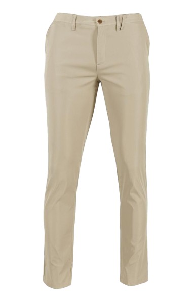 PANTALON HOMBRE CHINO
