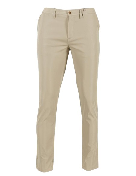 PANTALON HOMBRE CHINO