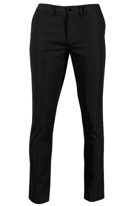 PANTALON HOMBRE CHINO 2