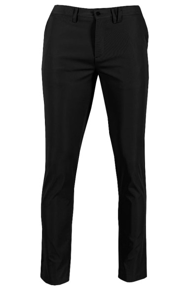 PANTALON HOMBRE CHINO