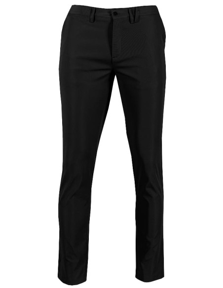 PANTALON HOMBRE CHINO
