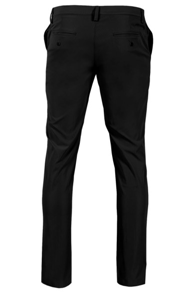 PANTALON HOMBRE CHINO