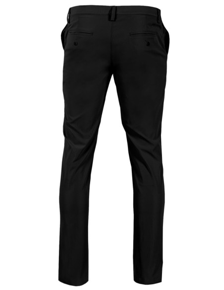 PANTALON HOMBRE CHINO