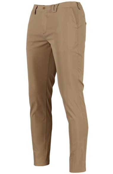 PANTALON HOMBRE CHINO
