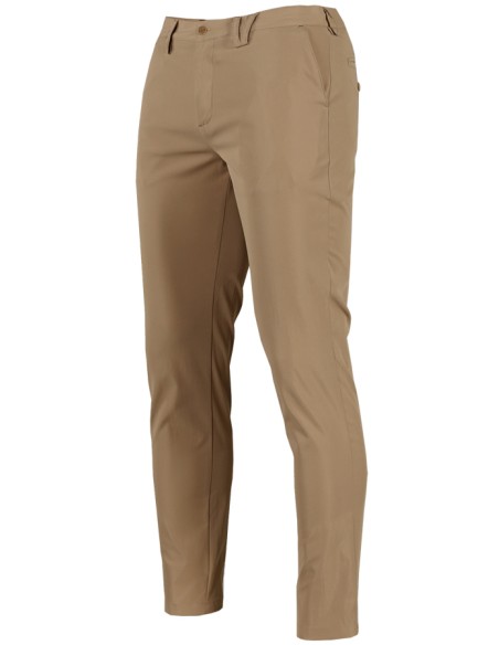 PANTALON HOMBRE CHINO