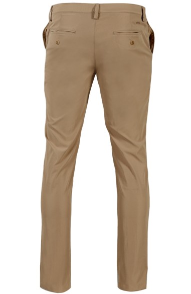 PANTALONI UOMO CHINO